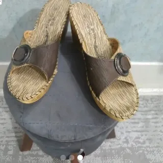 صندل روفرشی