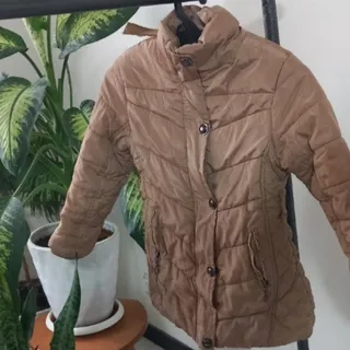 کابشن. پالتو