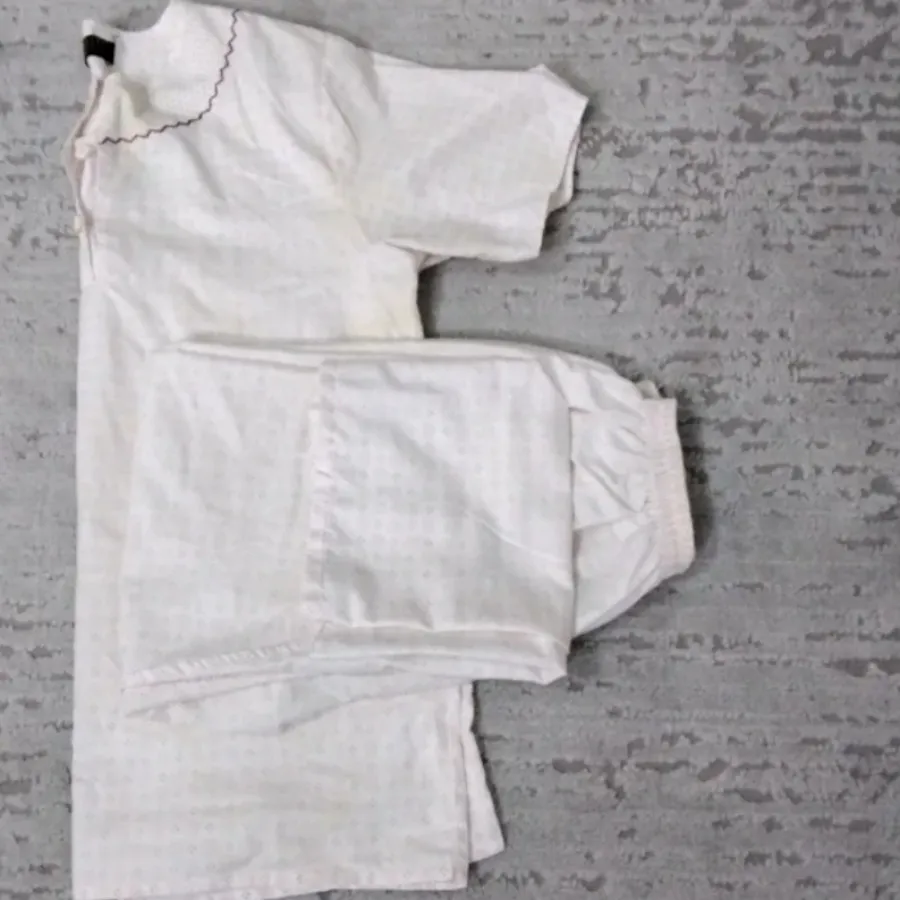 لباس خواب ست