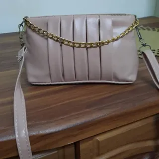 کیف زنانه