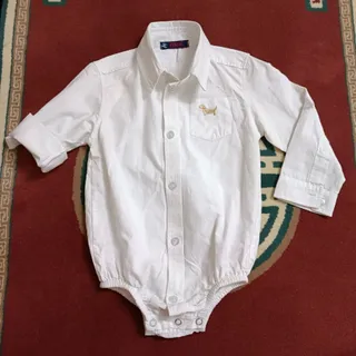 بادی پسرانه