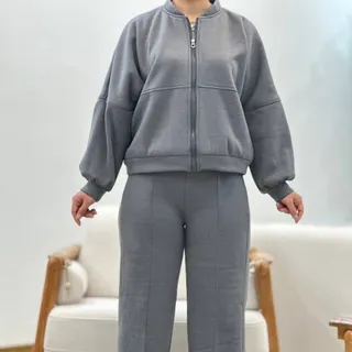 سوییشرت شلوار