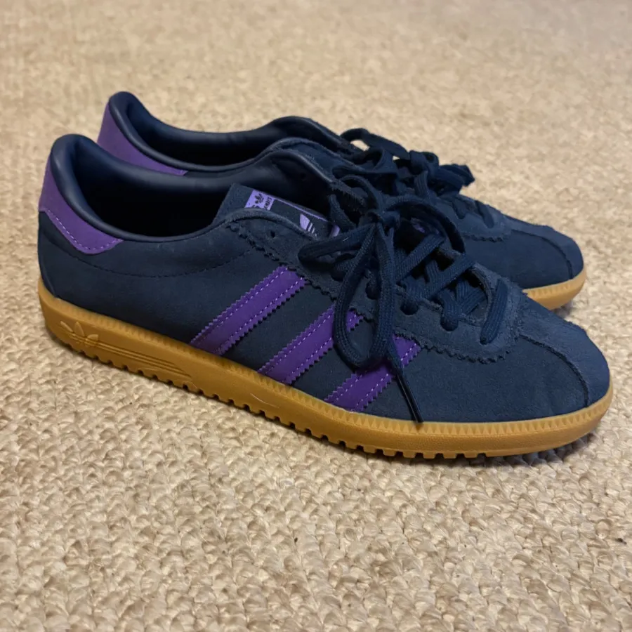 از انلاین شاپ خریدم انداز