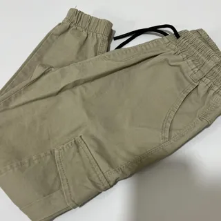 شلوار پسرانه