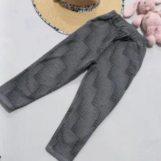 شلوار راحتی