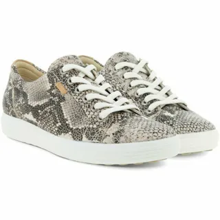 کفش اصل آمریکا برند ecco