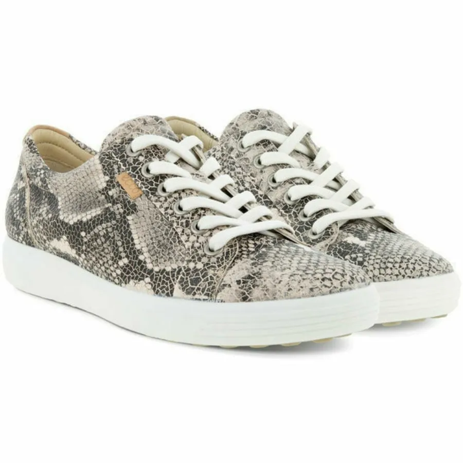 کفش اصل آمریکا برند ecco