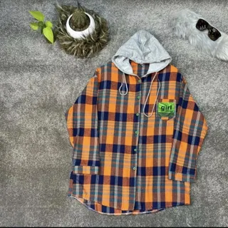 شومیز مانتویی پشمی