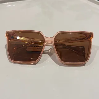 عینک آفتابی جین وست