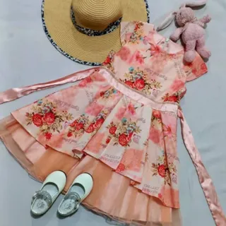 پیراهن مجلسی