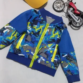 سوییشرت بهاره