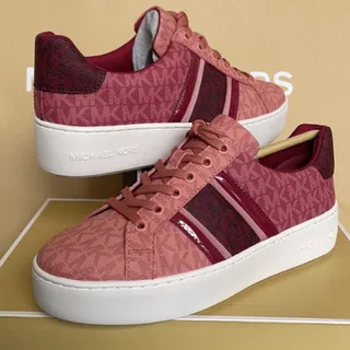 کفش برند مایکل کورس اصل