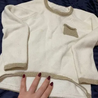 بافت دخترانه