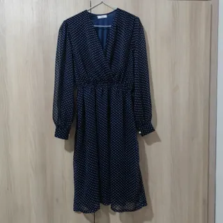 پیراهن مهمانی