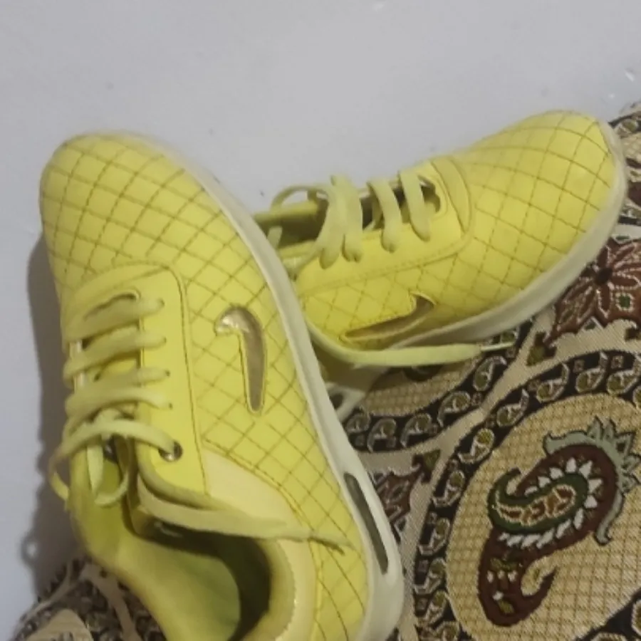 کتانی اورجینال