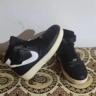 کتانی اورجینال دخترانه