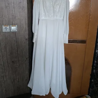 لباس نامزدی