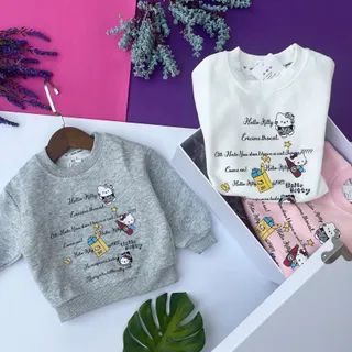 دورس وارداتی