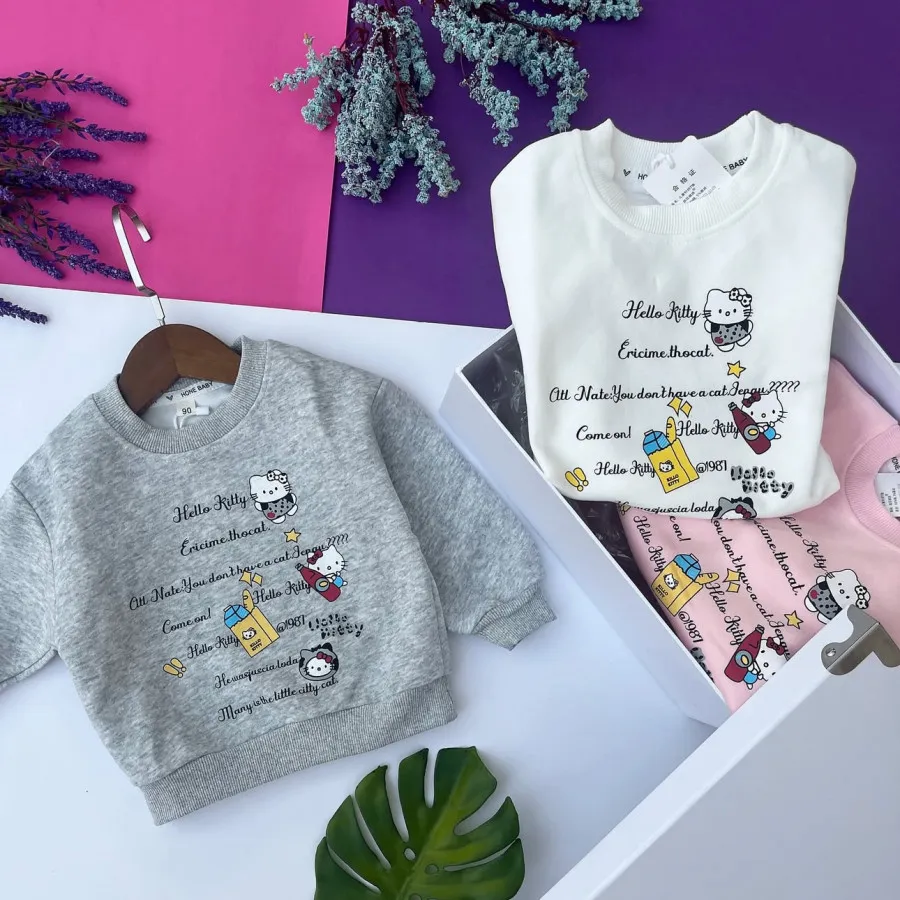 دورس وارداتی