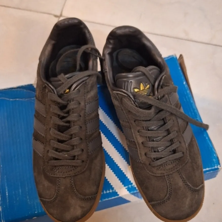 کفش آدیداس