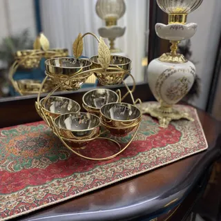 ظرف اردور خوری