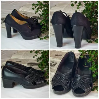 یکی بخر 2 تا ببر