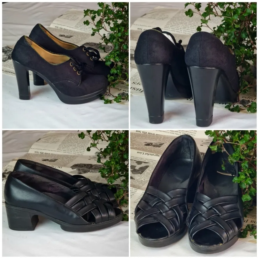 یکی بخر 2 تا ببر