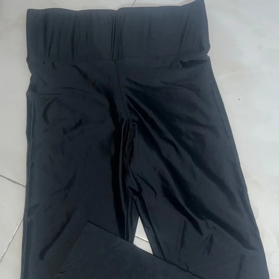 لگ مشکی مات