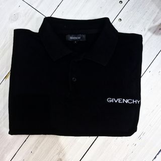 بلوز مشکی بنگلادش پسرانه