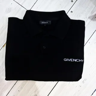 بلوز مشکی بنگلادش پسرانه