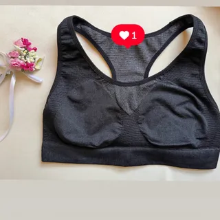 نیمتنه ورزشی وارداتی