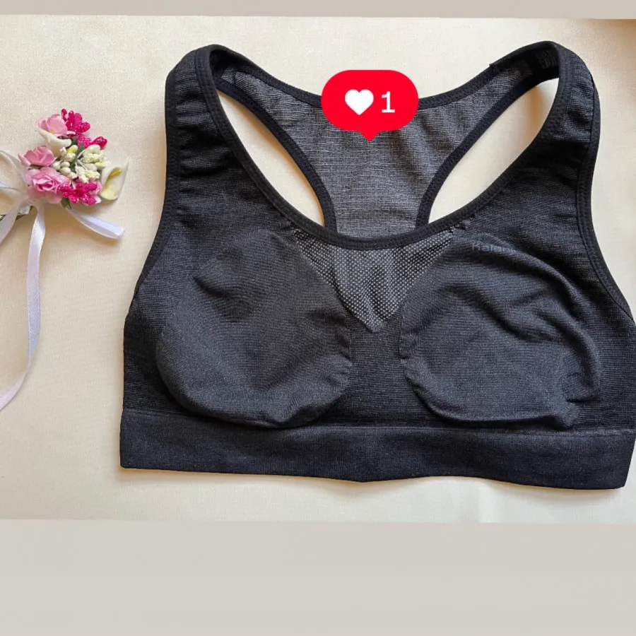 نیمتنه ورزشی وارداتی