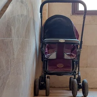 لوازم مناسب سیسمونی