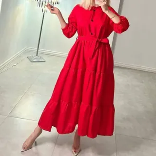 پیراهن یلدای