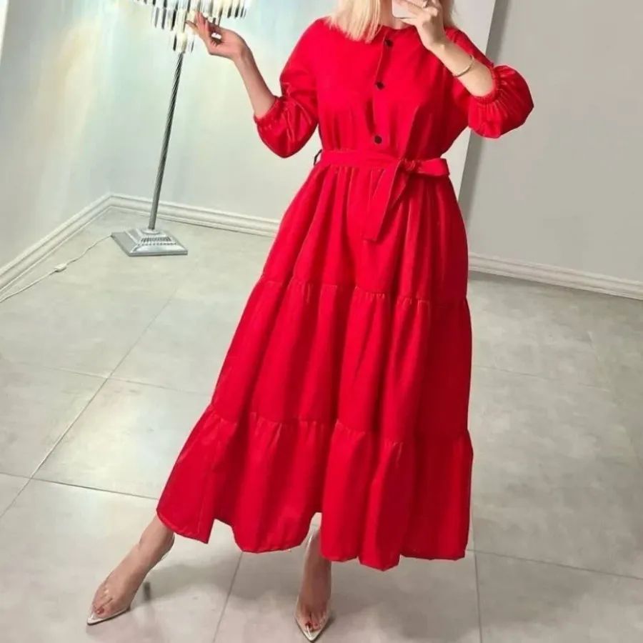 پیراهن یلدای