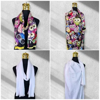 2 عددشال باهم