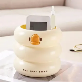 جا قلمیِ جوجو