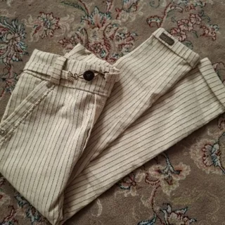 شلوارمجلسی