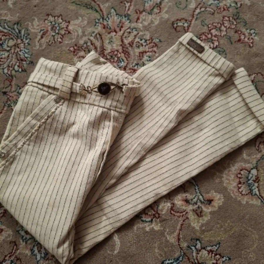 شلوارمجلسی