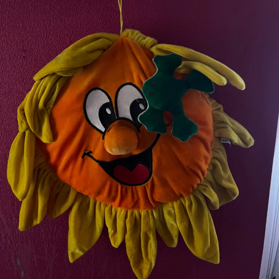 چادر و‌دیوار کوب کودک