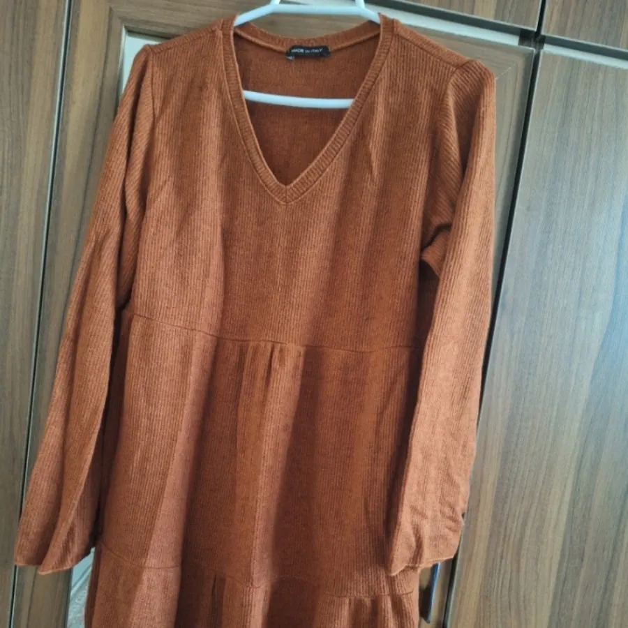 ساحلی کبریتی