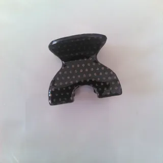 کلیپس مو سایز کوچک