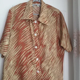 شومیز خارجی