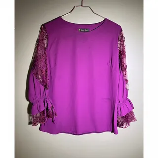 شومیز مجلسی