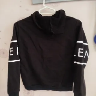 سوییشرت نوجوان