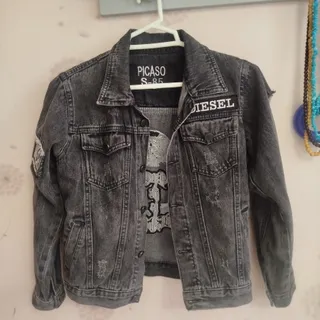 کت جین برند