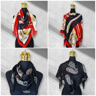 2 عددشال باهم