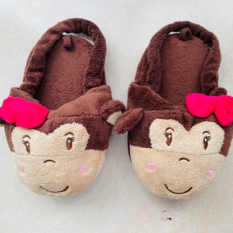 صندل رو فرشی