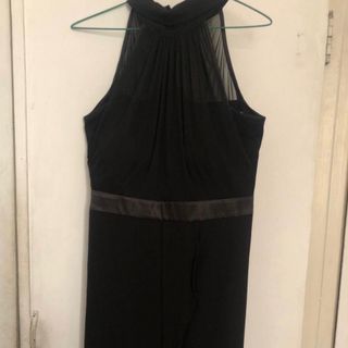 پیراهن مجلسی