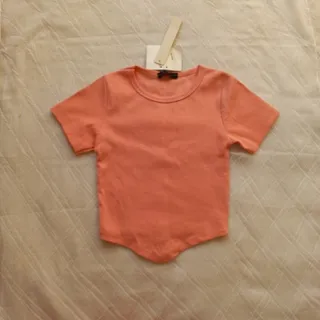 کراپ کبریتی صورتی